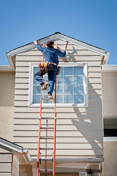 Best Residential Junk Removal  in Milton, LA