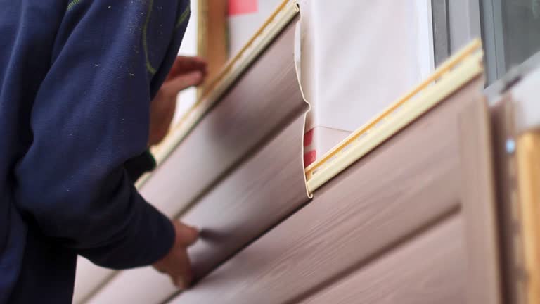 Best Shed Removal  in Milton, LA